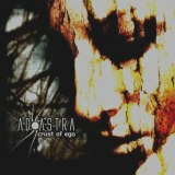 Ad Astra - Crust Of Ego